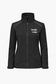 Kurtka damska Softshell Malfini ,,Twoje Logo”
