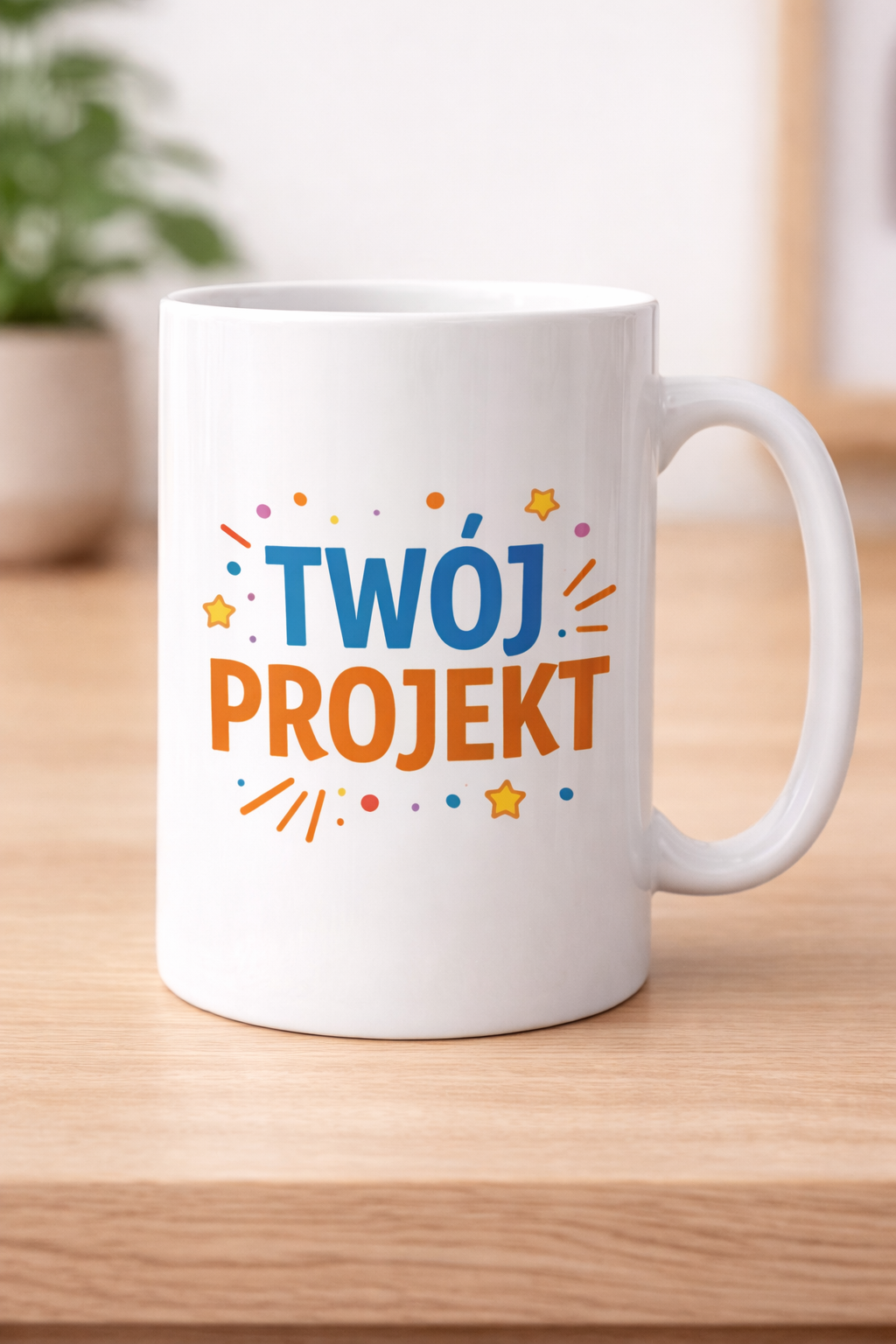 E8C24640-8389-4154-92A9-6D5858F1B558 Kubek własnym nadrukiem – prezent na każdą okazję - obrazek 1