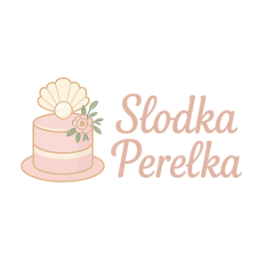 Słodka Perełka