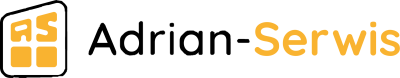 Adrian-Serwis