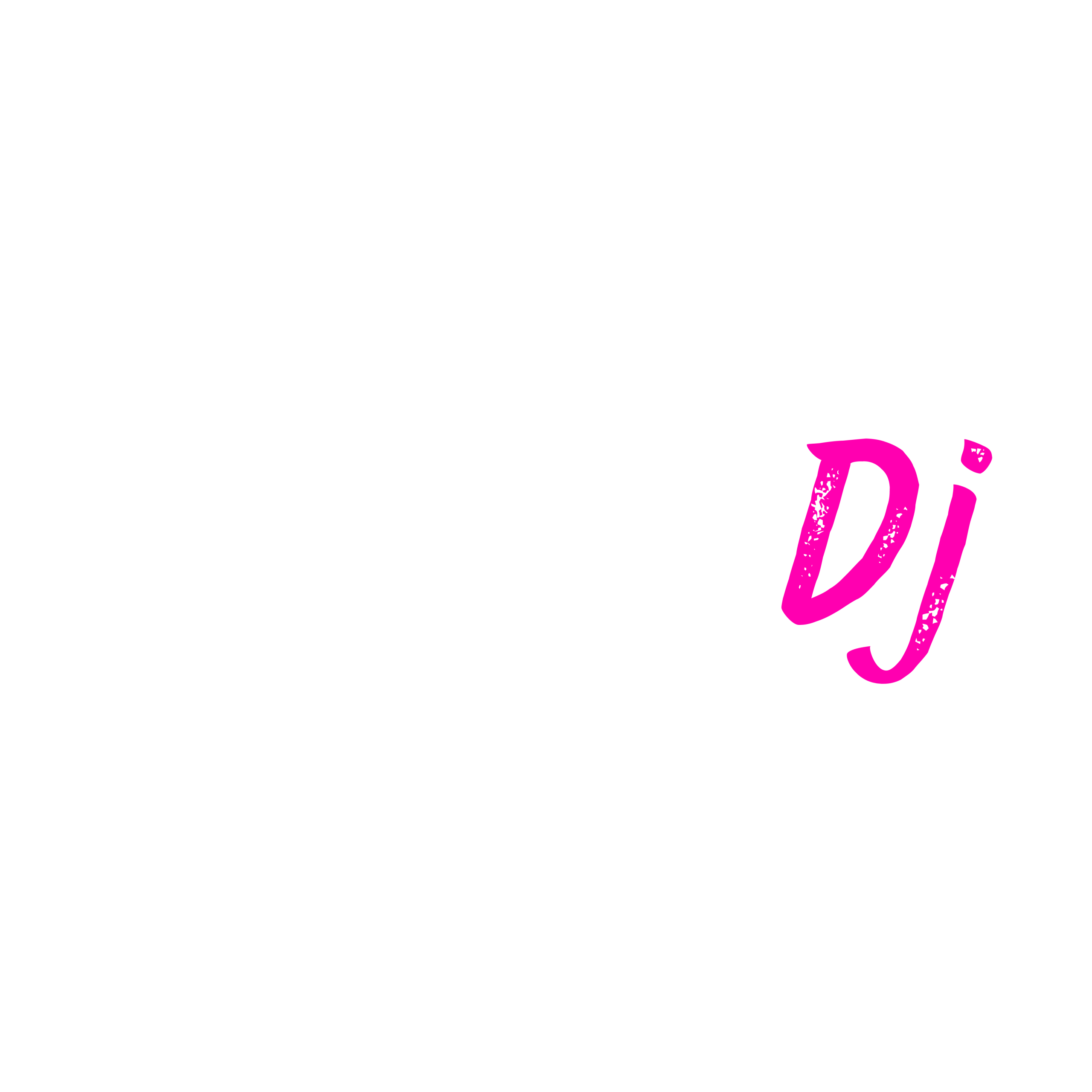 Firma 1